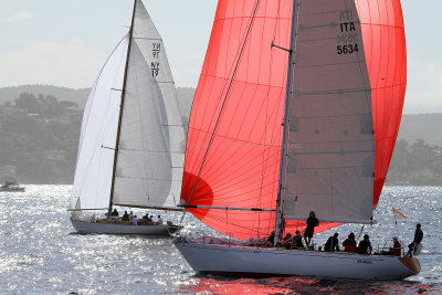 166  Voiles de Saint-Tropez 2013 - IMG_9698 DxO Photo Patrick Debtencourt.jpg