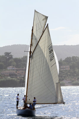 174  Voiles de Saint-Tropez 2013 - IMG_9706 DxO Photo Patrick Debtencourt.jpg