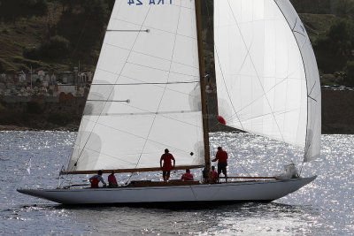 186  Voiles de Saint-Tropez 2013 - IMG_9718 DxO Photo Patrick Debtencourt.jpg