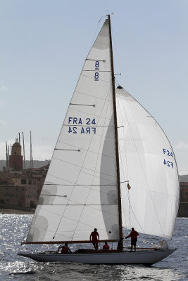 189  Voiles de Saint-Tropez 2013 - IMG_9720 DxO Photo Patrick Debtencourt.jpg