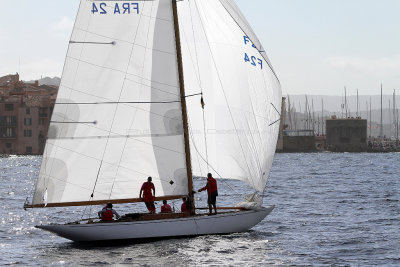 190  Voiles de Saint-Tropez 2013 - IMG_9721 DxO Photo Patrick Debtencourt.jpg