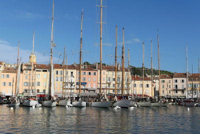 206  Voiles de Saint-Tropez 2013 - MK3_1076 DxO Photo Patrick Debtencourt.jpg