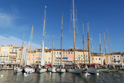 210  Voiles de Saint-Tropez 2013 - MK3_1080 DxO Photo Patrick Debtencourt.jpg