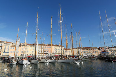 212  Voiles de Saint-Tropez 2013 - MK3_1082 DxO Photo Patrick Debtencourt.jpg