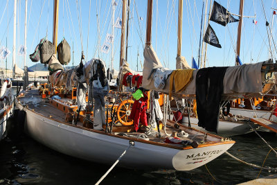 221  Voiles de Saint-Tropez 2013 - MK3_1091 DxO Photo Patrick Debtencourt.jpg