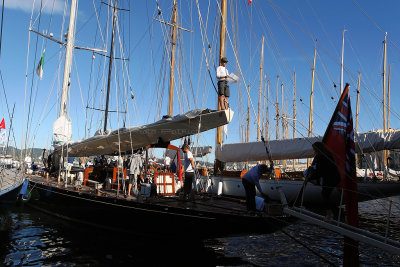 227  Voiles de Saint-Tropez 2013 - MK3_1097 DxO Photo Patrick Debtencourt 2.jpg