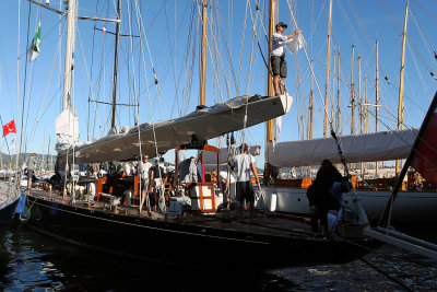 228  Voiles de Saint-Tropez 2013 - MK3_1098 DxO Photo Patrick Debtencourt 2.jpg