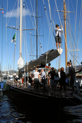 229  Voiles de Saint-Tropez 2013 - MK3_1099 DxO Photo Patrick Debtencourt 2.jpg