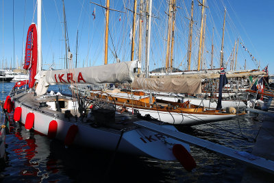 232  Voiles de Saint-Tropez 2013 - MK3_1102 DxO Photo Patrick Debtencourt 2.jpg