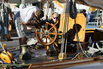 239  Voiles de Saint-Tropez 2013 - IMG_9731 DxO Photo Patrick Debtencourt 2.jpg