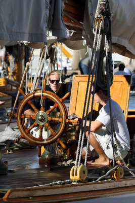 241  Voiles de Saint-Tropez 2013 - IMG_9733 DxO Photo Patrick Debtencourt 2.jpg