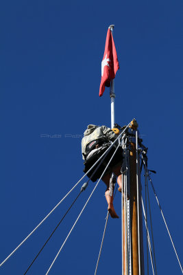 246  Voiles de Saint-Tropez 2013 - IMG_9738 DxO Photo Patrick Debtencourt 2.jpg