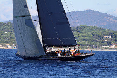 266  Voiles de Saint-Tropez 2013 - IMG_9753 DxO Photo Patrick Debtencourt.jpg