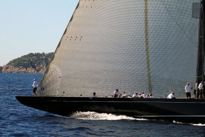 282  Voiles de Saint-Tropez 2013 - IMG_9770 DxO Photo Patrick Debtencourt 2.jpg