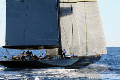 284  Voiles de Saint-Tropez 2013 - IMG_9772 DxO Photo Patrick Debtencourt 2.jpg