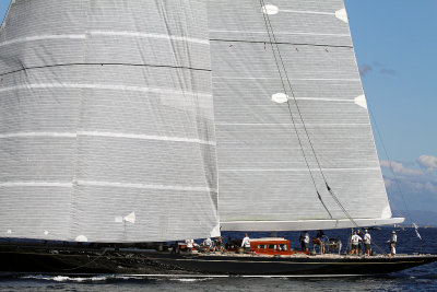 288  Voiles de Saint-Tropez 2013 - IMG_9775 DxO Photo Patrick Debtencourt 2.jpg