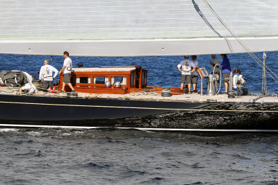 290  Voiles de Saint-Tropez 2013 - IMG_9777 DxO Photo Patrick Debtencourt 2.jpg