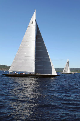 292  Voiles de Saint-Tropez 2013 - MK3_1113 DxO Photo Patrick Debtencourt 2.jpg