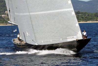 301  Voiles de Saint-Tropez 2013 - IMG_9787 DxO Photo Patrick Debtencourt 2.jpg