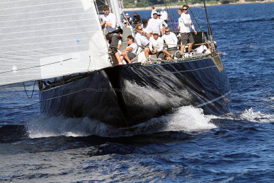 304  Voiles de Saint-Tropez 2013 - IMG_9790 DxO Photo Patrick Debtencourt 2.jpg