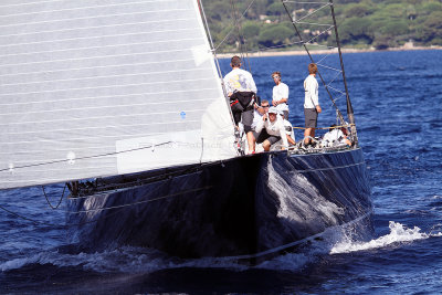 305  Voiles de Saint-Tropez 2013 - IMG_9791 DxO Photo Patrick Debtencourt 2.jpg