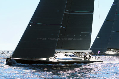 314  Voiles de Saint-Tropez 2013 - IMG_9800 DxO Photo Patrick Debtencourt 2.jpg