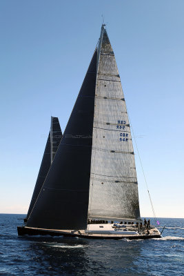 316  Voiles de Saint-Tropez 2013 - MK3_1114 DxO Photo Patrick Debtencourt 2.jpg