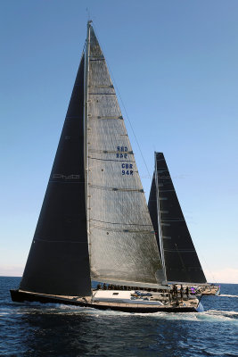 317  Voiles de Saint-Tropez 2013 - MK3_1115 DxO Photo Patrick Debtencourt 2.jpg