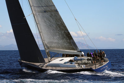 319  Voiles de Saint-Tropez 2013 - IMG_9802 DxO Photo Patrick Debtencourt 2.jpg