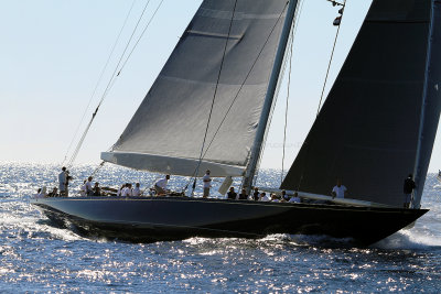 323  Voiles de Saint-Tropez 2013 - IMG_9806 DxO Photo Patrick Debtencourt 2.jpg