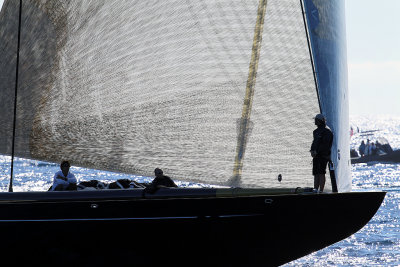 330  Voiles de Saint-Tropez 2013 - IMG_9813 DxO Photo Patrick Debtencourt 2.jpg