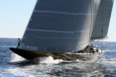 333  Voiles de Saint-Tropez 2013 - IMG_9816 DxO Photo Patrick Debtencourt 2.jpg