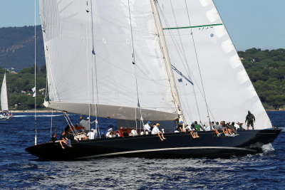 342  Voiles de Saint-Tropez 2013 - IMG_9825 DxO Photo Patrick Debtencourt 2.jpg