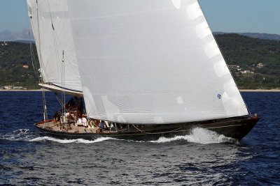 345  Voiles de Saint-Tropez 2013 - IMG_9828 DxO Photo Patrick Debtencourt 2.jpg