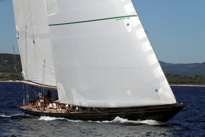 346  Voiles de Saint-Tropez 2013 - IMG_9829 DxO Photo Patrick Debtencourt 2.jpg