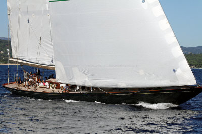 347  Voiles de Saint-Tropez 2013 - IMG_9830 DxO Photo Patrick Debtencourt 2.jpg