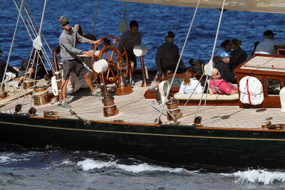 350  Voiles de Saint-Tropez 2013 - IMG_9833 DxO Photo Patrick Debtencourt 2.jpg