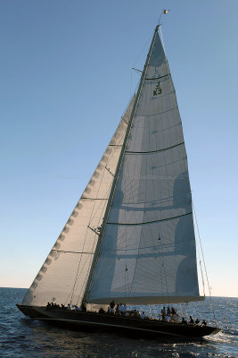 355  Voiles de Saint-Tropez 2013 - MK3_1121 DxO Photo Patrick Debtencourt 2.jpg