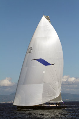 359  Voiles de Saint-Tropez 2013 - IMG_9836 DxO Photo Patrick Debtencourt 2.jpg