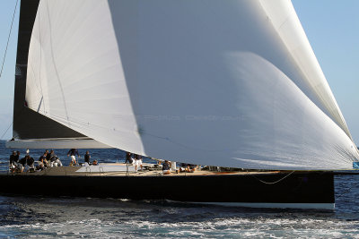 362  Voiles de Saint-Tropez 2013 - IMG_9839 DxO Photo Patrick Debtencourt 2.jpg