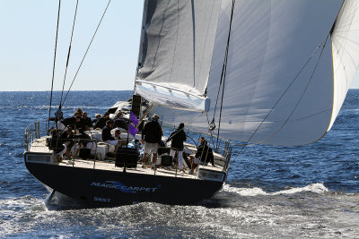 369  Voiles de Saint-Tropez 2013 - IMG_9842 DxO Photo Patrick Debtencourt 2.jpg