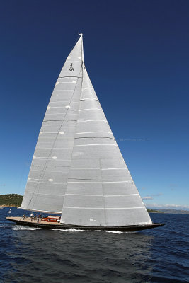 371  Voiles de Saint-Tropez 2013 - MK3_1128 DxO Photo Patrick Debtencourt 2.jpg