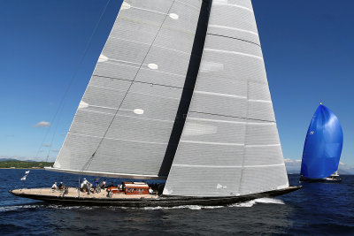 375  Voiles de Saint-Tropez 2013 - MK3_1132 DxO Photo Patrick Debtencourt 2.jpg