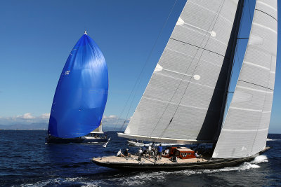 378  Voiles de Saint-Tropez 2013 - MK3_1135 DxO Photo Patrick Debtencourt 2.jpg