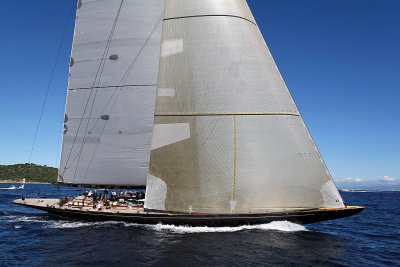 381  Voiles de Saint-Tropez 2013 - MK3_1138 DxO Photo Patrick Debtencourt 2.jpg