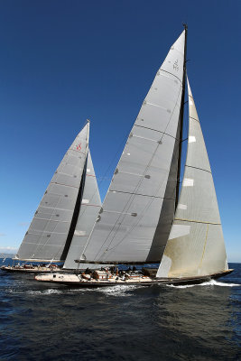 387  Voiles de Saint-Tropez 2013 - MK3_1144 DxO Photo Patrick Debtencourt 2.jpg