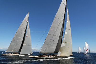 392  Voiles de Saint-Tropez 2013 - MK3_1149 DxO Photo Patrick Debtencourt 2.jpg