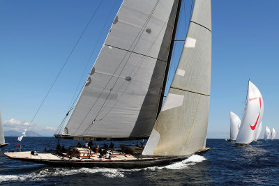 393  Voiles de Saint-Tropez 2013 - MK3_1150 DxO Photo Patrick Debtencourt 2.jpg