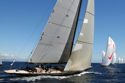 394  Voiles de Saint-Tropez 2013 - MK3_1151 DxO Photo Patrick Debtencourt 2.jpg