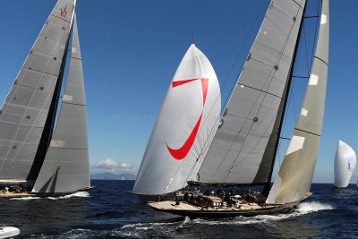 396  Voiles de Saint-Tropez 2013 - MK3_1153 DxO Photo Patrick Debtencourt 2.jpg